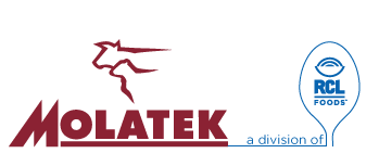 Molatek Logo