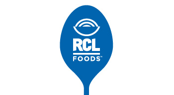 RCL button blue spoon hover
