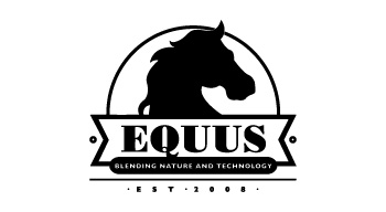 equus-button-hover
