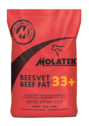A20699-RCL-Foods-Molatek_Beef-Fat-33+(colour)