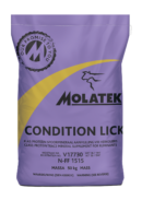 A20699-RCL-Foods-Molatek_Condition-Lick