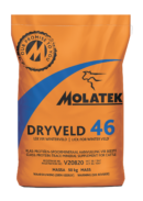 A20699-RCL-Foods-Molatek_Dryveld-46