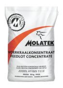 A20699-RCL-Foods-Molatek_Feedlot-Concentrate