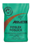 A20699-RCL-Foods-Molatek_Foslick