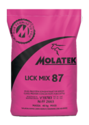 A20699-RCL-Foods-Molatek_Lick-Mix-87