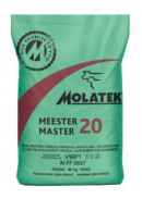 A20699-RCL-Foods-Molatek_Master-20
