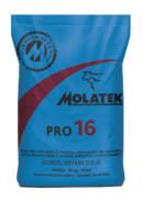 A20699-RCL-Foods-Molatek_Pro-16