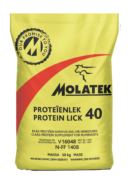 A20699-RCL-Foods-Molatek_Protein-Lick-40