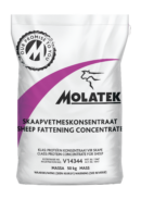A20699-RCL-Foods-Molatek_Sheep-Fattening-Concentrate-