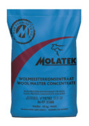 A20699-RCL-Foods-Molatek_Wool-Master-Concentrate