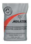 A20699-RCL-Foods-Molatek_Zilmaster-Concentrate