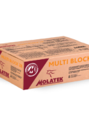 Molatek Multi block