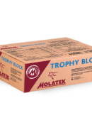 Molatek Trophy block