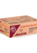 Molatek Winter block
