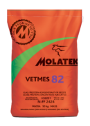 VETMES-82