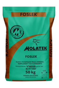 Molatek Foslick