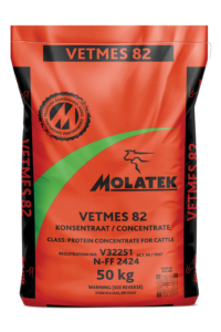 Molatek Vetmes 82